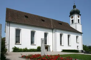 Kirche Gemienschaftsgrab 2013b_klein_bearbeitet-1 (Foto: Petra R&uuml;ttimann)